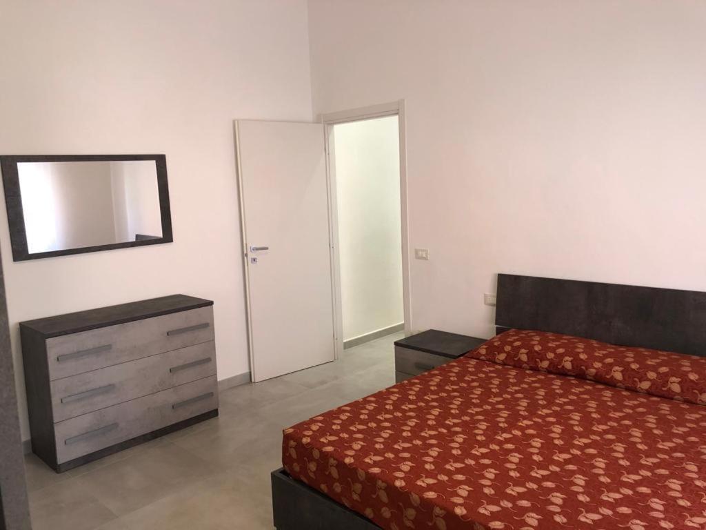 Hotel Est Piombino Buitenkant foto